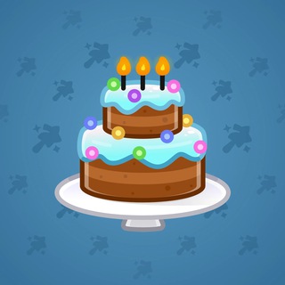 Homemade Cake #142572