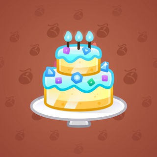 Homemade Cake #142573