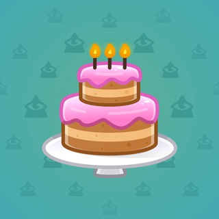 Homemade Cake #142575