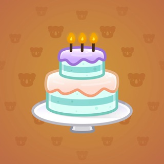 Homemade Cake #142577