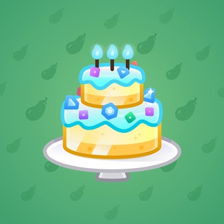 Homemade Cake #142578