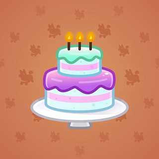 Homemade Cake #142579