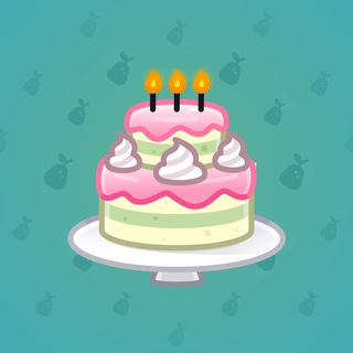 Homemade Cake #142580