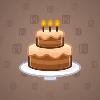 Homemade Cake #142581