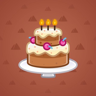 Homemade Cake #142592