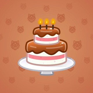 Homemade Cake #142641