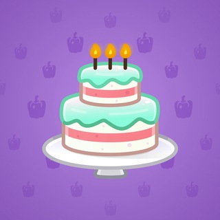 Homemade Cake #142642