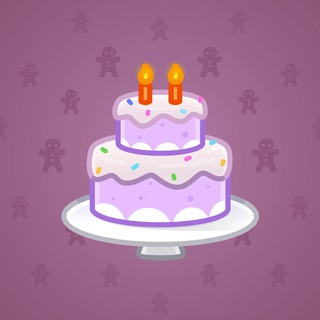 Homemade Cake #142644