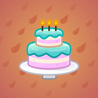 Homemade Cake #142646