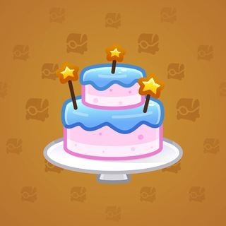 Homemade Cake #142647