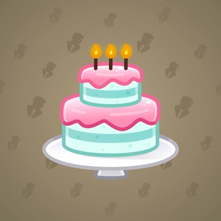 Homemade Cake #142648