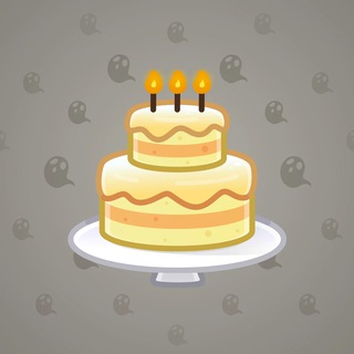 Homemade Cake #142649