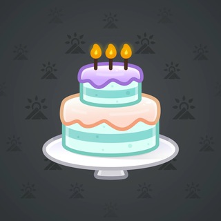 Homemade Cake #142650