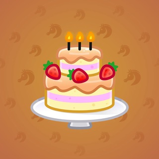 Homemade Cake #142651