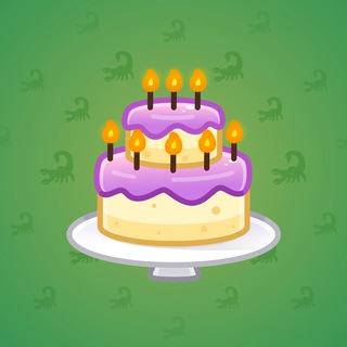 Homemade Cake #142652