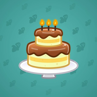 Homemade Cake #142654