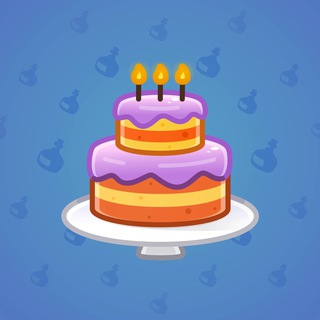 Homemade Cake #142655