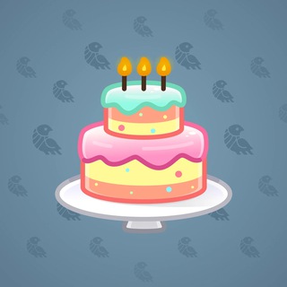 Homemade Cake #142657
