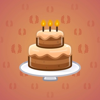 Homemade Cake #142659