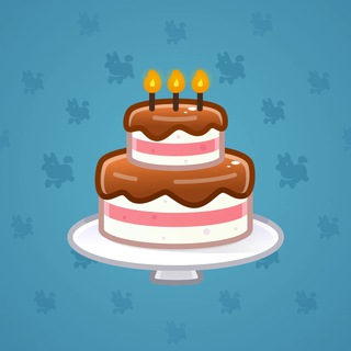Homemade Cake #142660