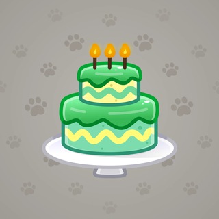Homemade Cake #142662