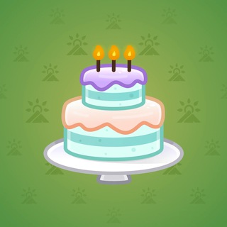 Homemade Cake #142663