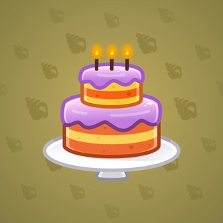 Homemade Cake #142665