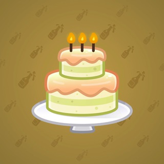 Homemade Cake #142666