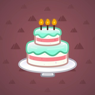Homemade Cake #142667