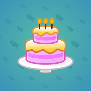Homemade Cake #142668