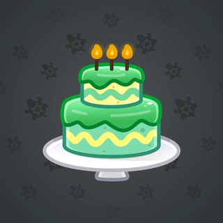 Homemade Cake #142670
