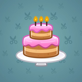 Homemade Cake #142671