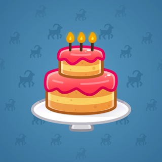 Homemade Cake #142672