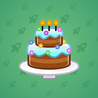 Homemade Cake #142673
