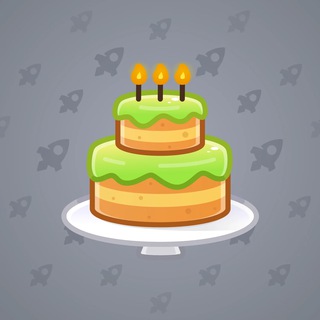 Homemade Cake #142674