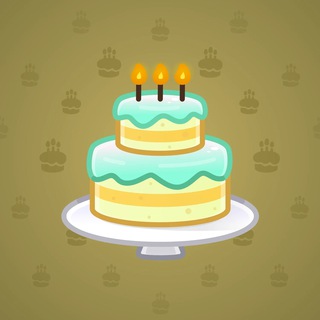 Homemade Cake #142676