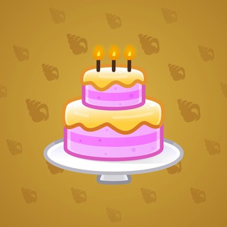 Homemade Cake #142677