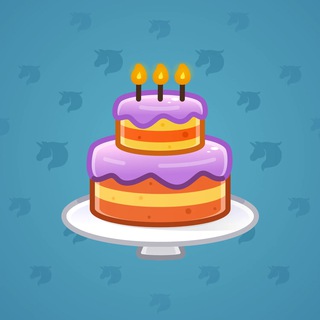 Homemade Cake #142678