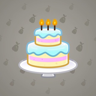 Homemade Cake #142679