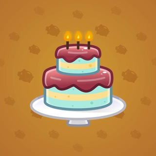 Homemade Cake #142680