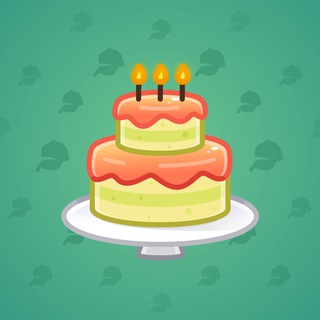Homemade Cake #142682