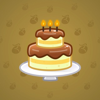 Homemade Cake #142683