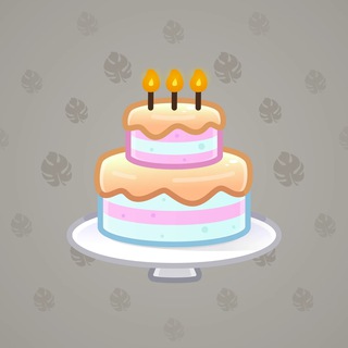 Homemade Cake #142684