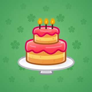 Homemade Cake #142685