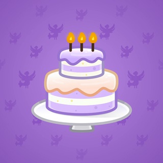 Homemade Cake #142686