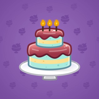 Homemade Cake #142687