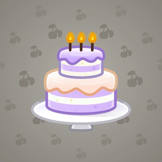 Homemade Cake #142688