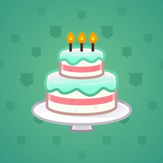 Homemade Cake #142690