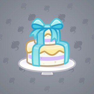 Homemade Cake #142691