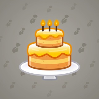 Homemade Cake #142692